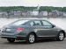 Honda Honda Accord 2008 Standard Picture #88